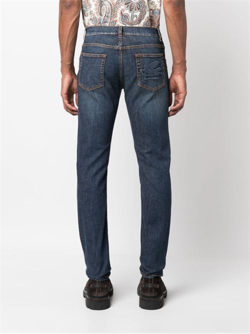  ETRO | 1W808 9646200